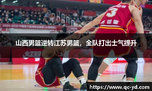 wedvictor伟德官方网站