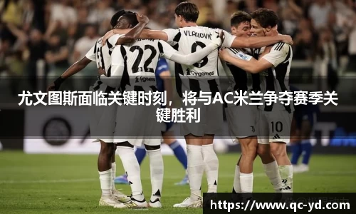 wedvictor伟德官方网站