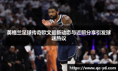 wedvictor伟德国际
