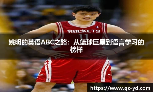 wedvictor伟德官网