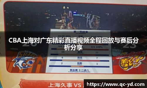wedvictor伟德官方网站