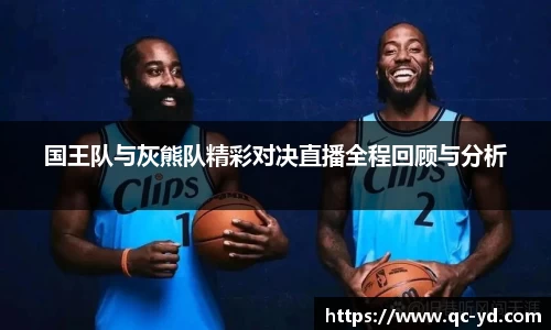 wedvictor伟德官方网站