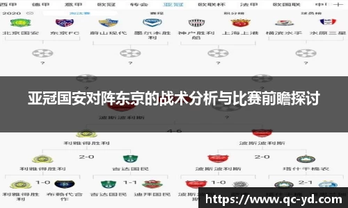 wedvictor伟德