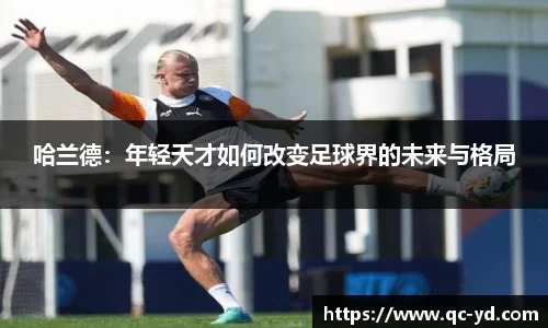 哈兰德：年轻天才如何改变足球界的未来与格局