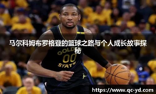 wedvictor伟德官方网站