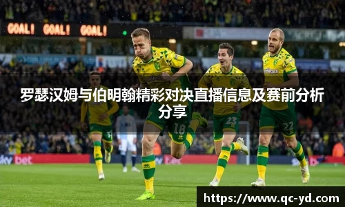 wedvictor伟德官网