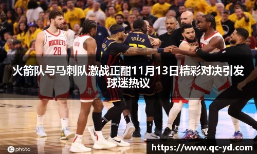 wedvictor伟德官方网站