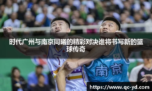 wedvictor伟德官网