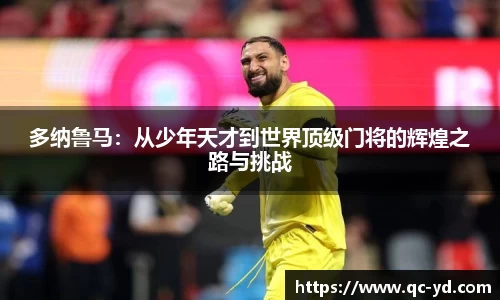 wedvictor伟德国际