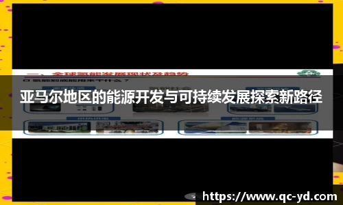 wedvictor伟德官网