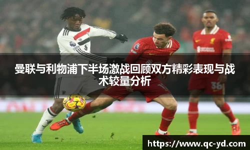 wedvictor伟德官方网站