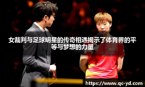 wedvictor伟德官方网站