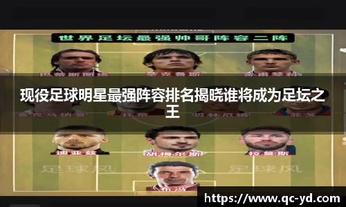 wedvictor伟德官方网站