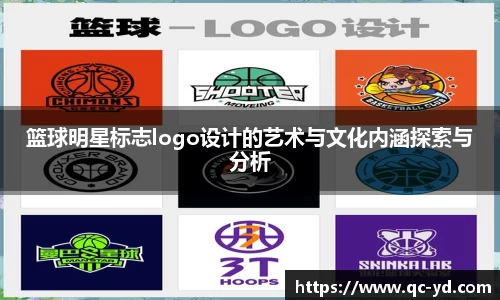 wedvictor伟德官方网站