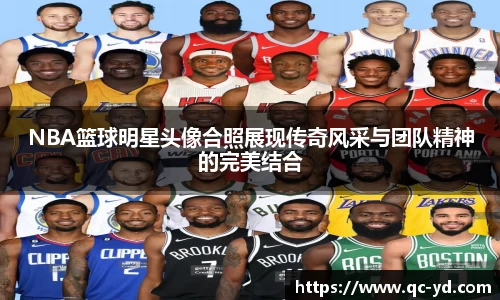 wedvictor伟德国际
